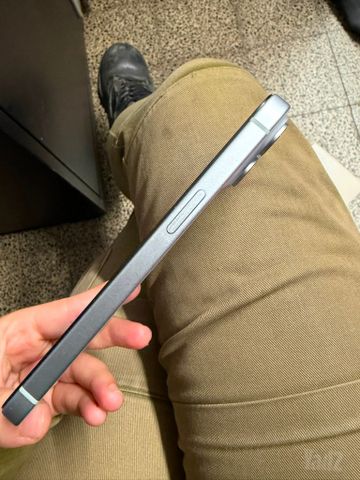 אייפון 15