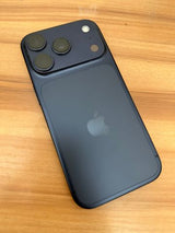 iPhone 17 pro אייפון