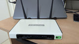 ראוטר TP-Link