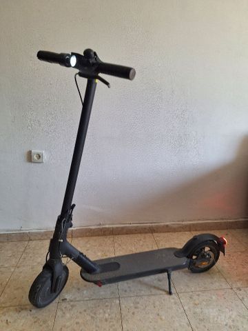 קורקנייט