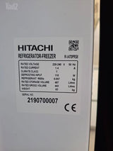 מקרר Hitachi