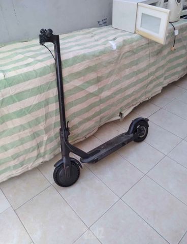 קורקינט