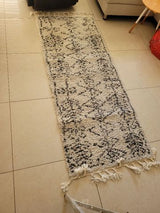 שטיח 60×120