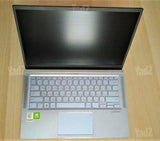 מחשב נייד ASUS ZENBOOK