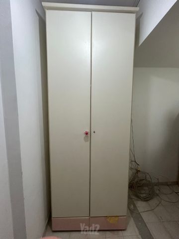 ארון