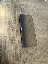 Redmi note 9