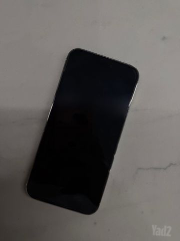 אייפון 14 pro max