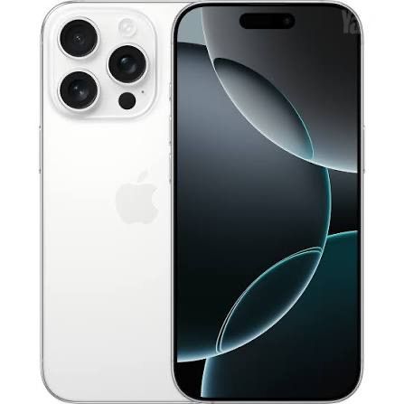 אייפון Iphone 16 pro