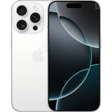 אייפון Iphone 16 pro