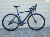 אופני כביש Merida Scultura6000