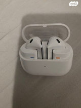 אוזניות samsung buds 3
