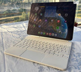 iPad Air 13” M2 128GB