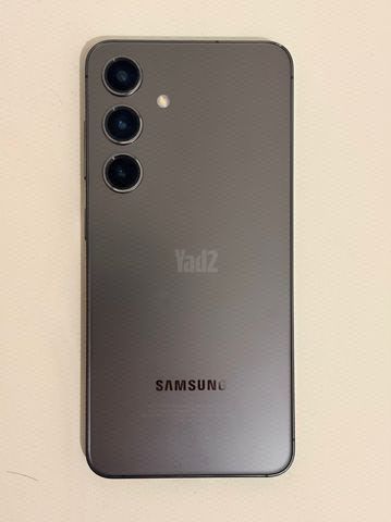 samsung s24 256gb