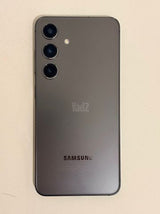samsung s24 256gb