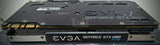 כרטיס מסך GTX 1080 FTW 8GB
