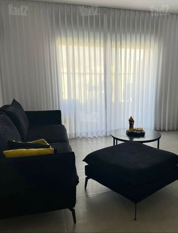 סלון
