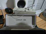 מסגרת Cerruti 1881 ראיה