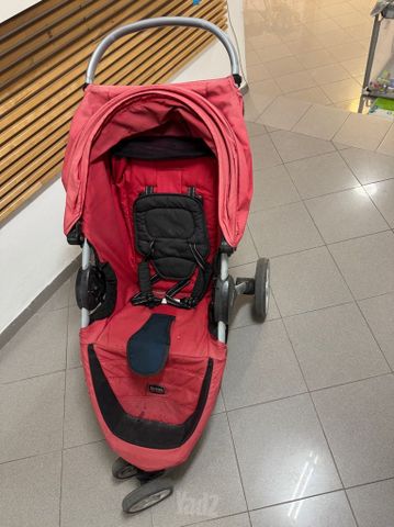 טיולון