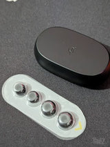 אוזניות Jabra Elite 7 Pro
