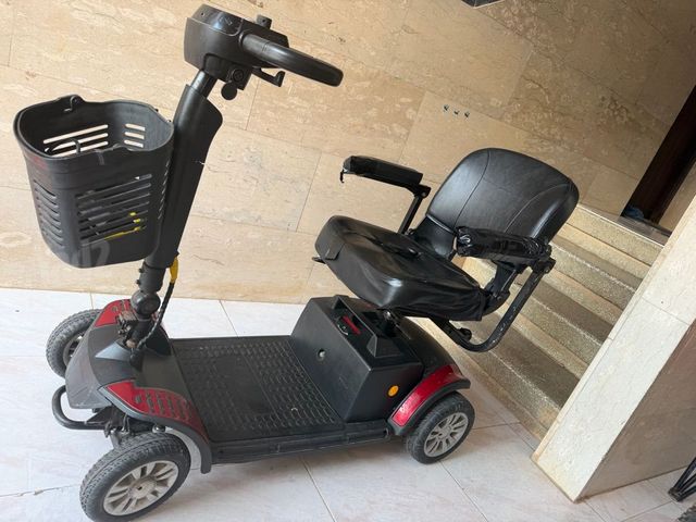 קלונעית