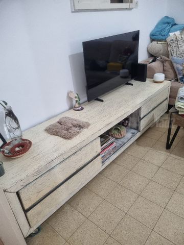 מזנון