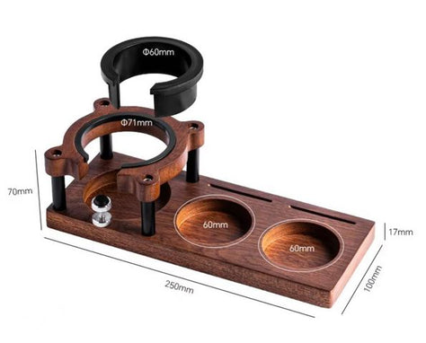 Breville Barista Pro