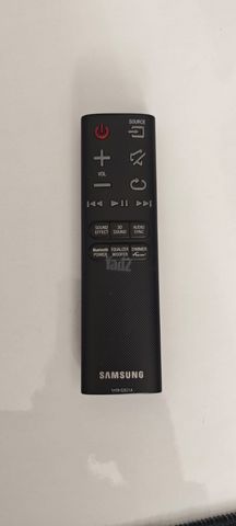 סאונדבר Samsung HW-H450/SQ