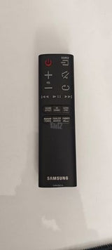סאונדבר Samsung HW-H450/SQ