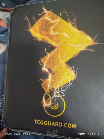 חוברת פוקימון