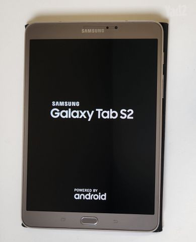 טאבלט Samsung Galaxy Tab S2
