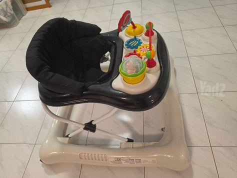 הליכון לתינוק