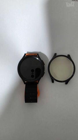 S23 Ultra+ Watch 5 Pro LTE