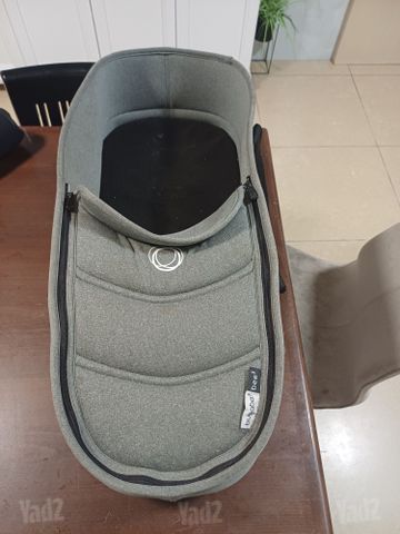 אמבטיה ביגבו 3