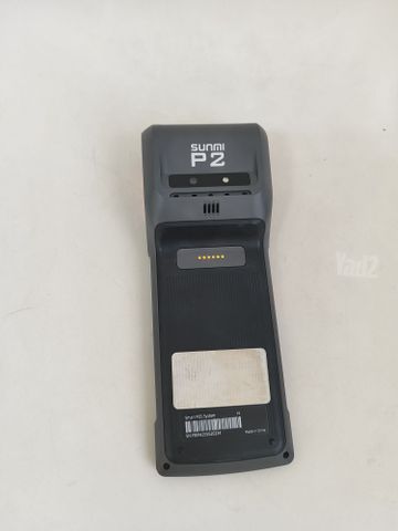 מסוף אשראי
