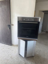 תנור Lavalux