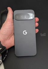 Pixel 10 Pro XL 512GB כמו חדש