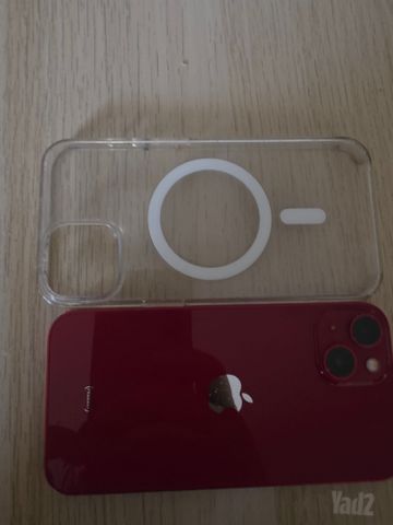 IPhone 13 128