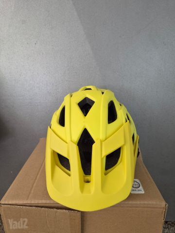 קסדת Polisport MTB