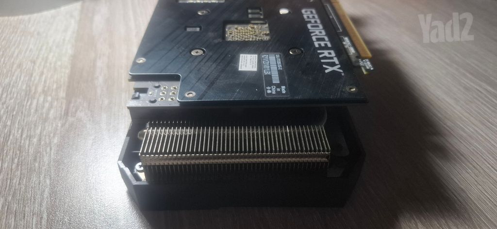 geforce rtx 3050