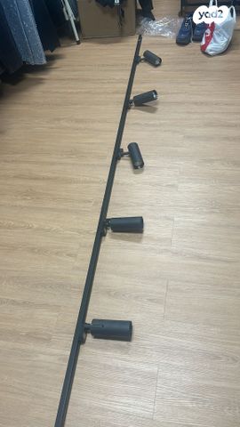 מנורה