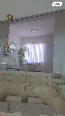 וילון
