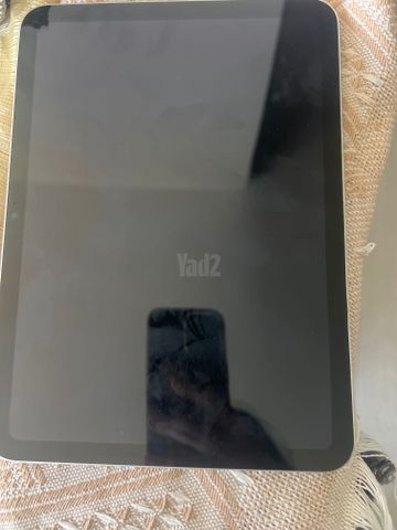 אייפד gen 10