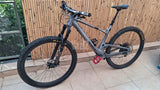 Scott Spark 950