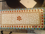 שידת קונסולה