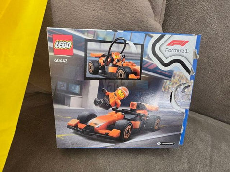 לגו lego