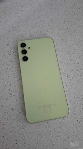 סמסונג גלקסי A34 5G