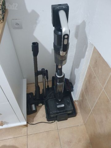 שואב אבק