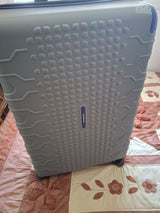 מזוודת DC
