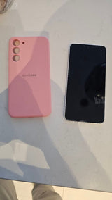 סמסונג +s23