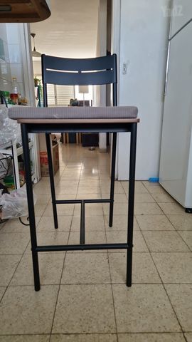 כיסא בר
